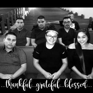 Meet your Posher, Geneva